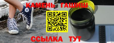 a pvp Наро-Фоминск
