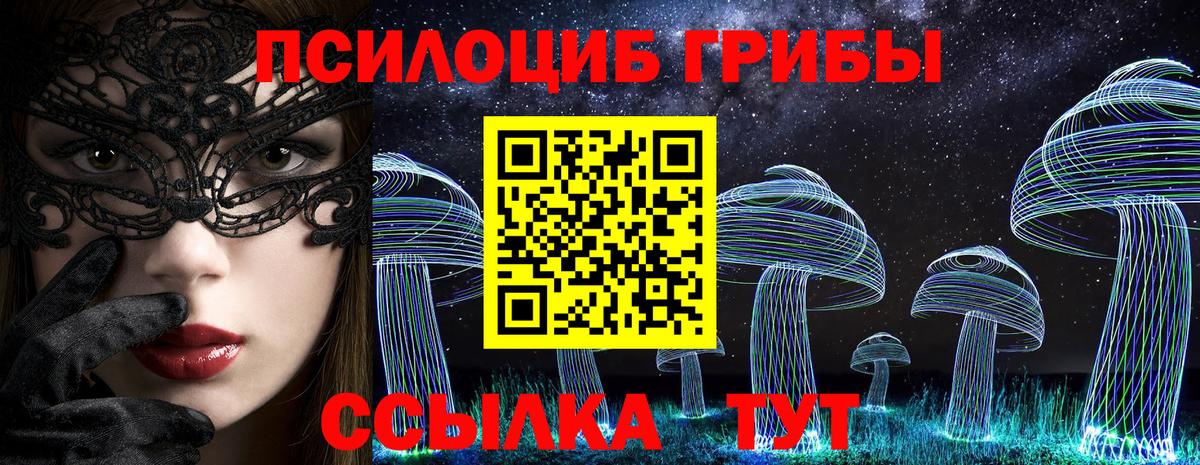 Псилоцибиновые грибы прущие грибы Белая Калитва